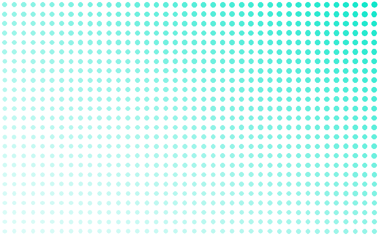 全球限量 1000 席